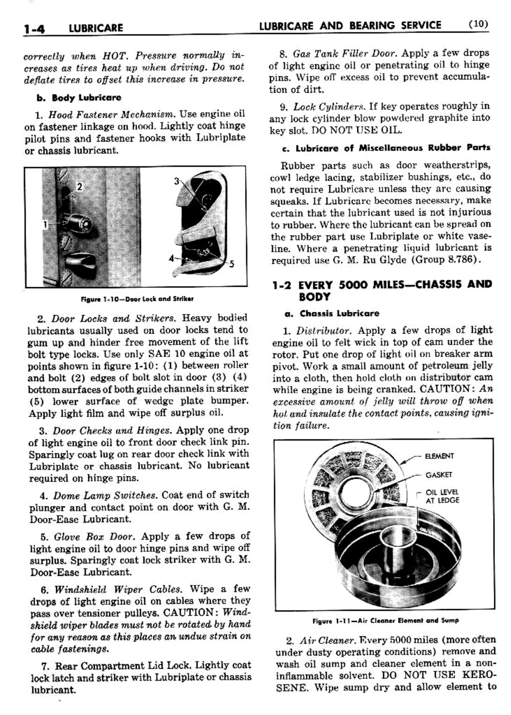 n_02 1950 Buick Shop Manual - Lubricare-004-004.jpg
